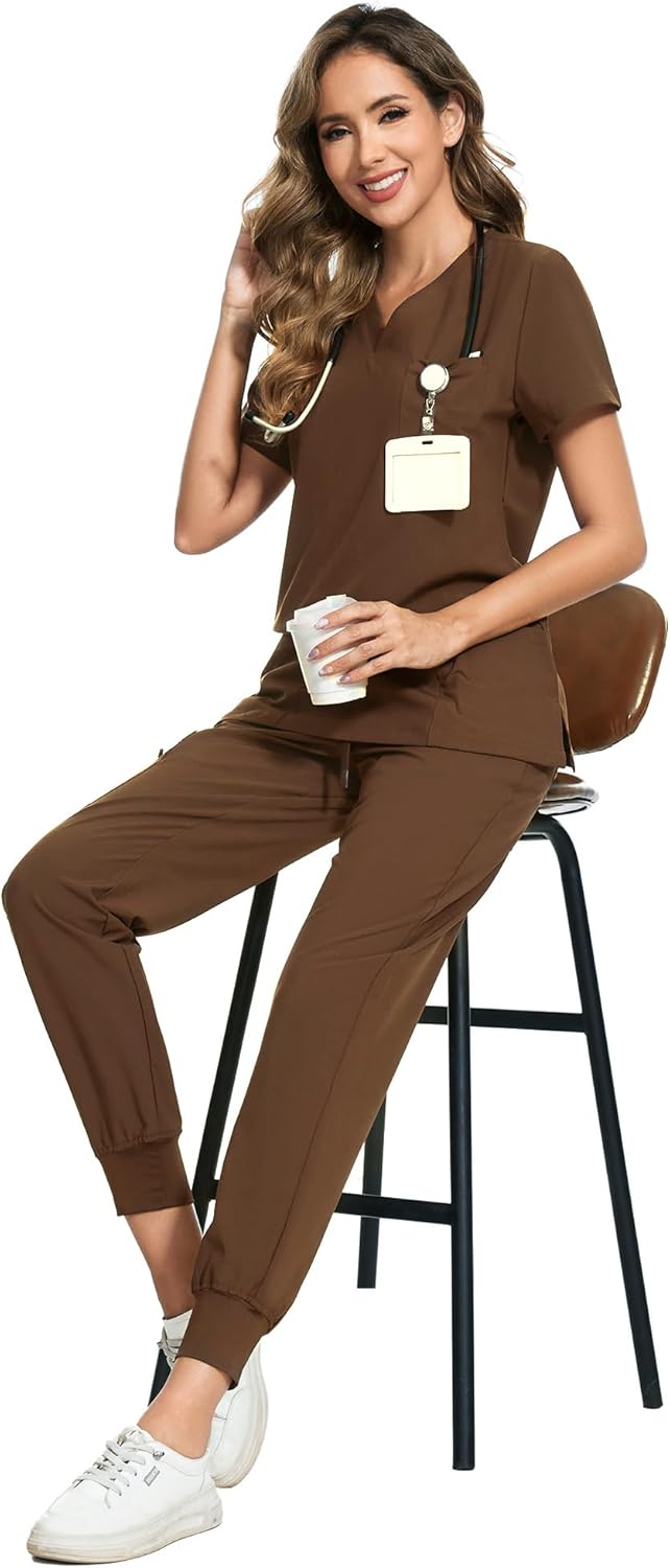 https://m.media-amazon.com/images/I/61j+lIPY0gL._AC_SL1500_.jpg