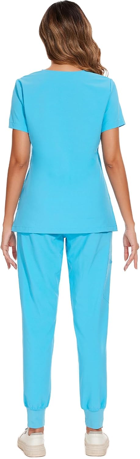 https://m.media-amazon.com/images/I/61je8Cp8HoL._AC_SL1500_.jpg