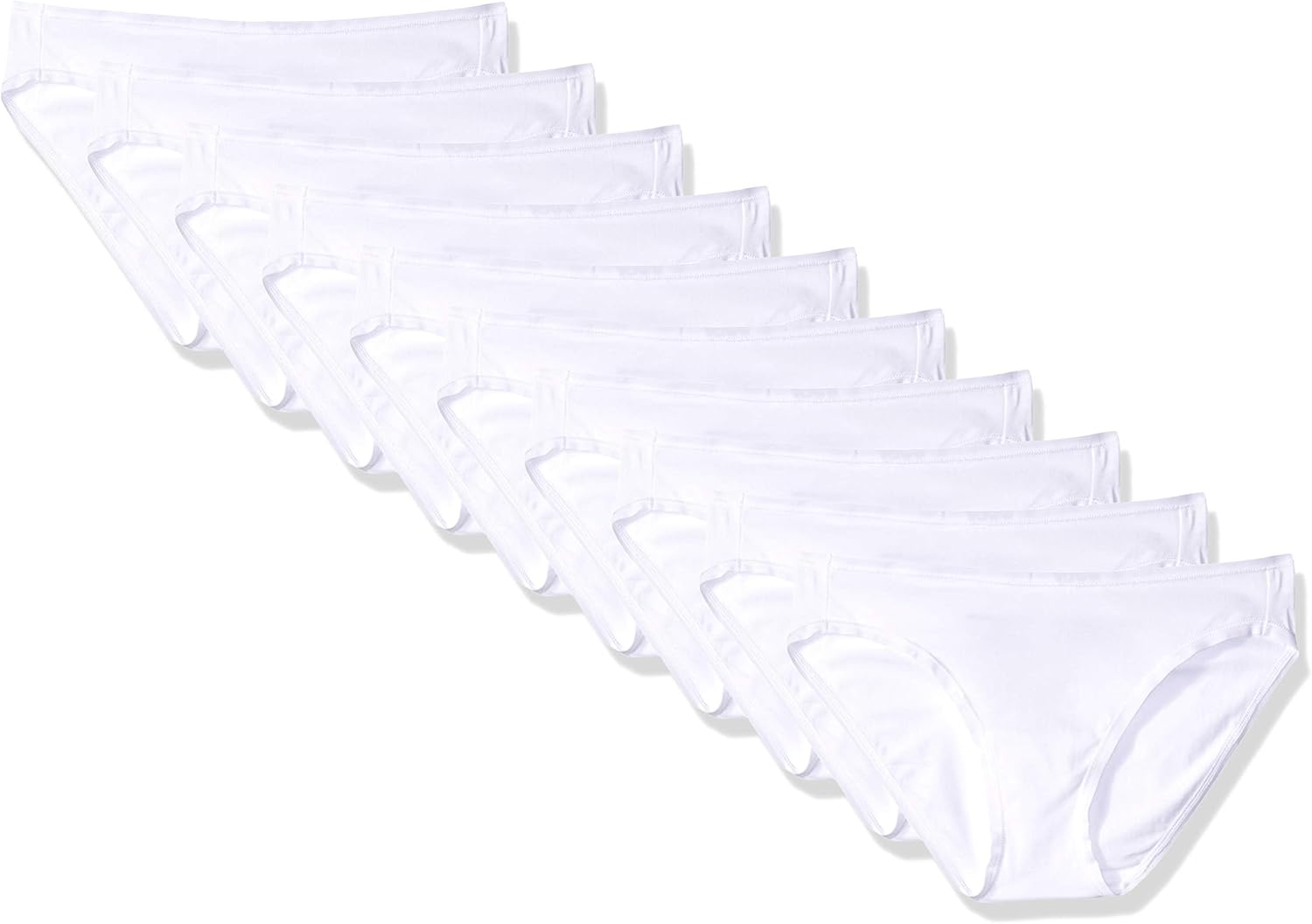 https://m.media-amazon.com/images/I/61jwvddrdML._AC_SL1500_.jpg