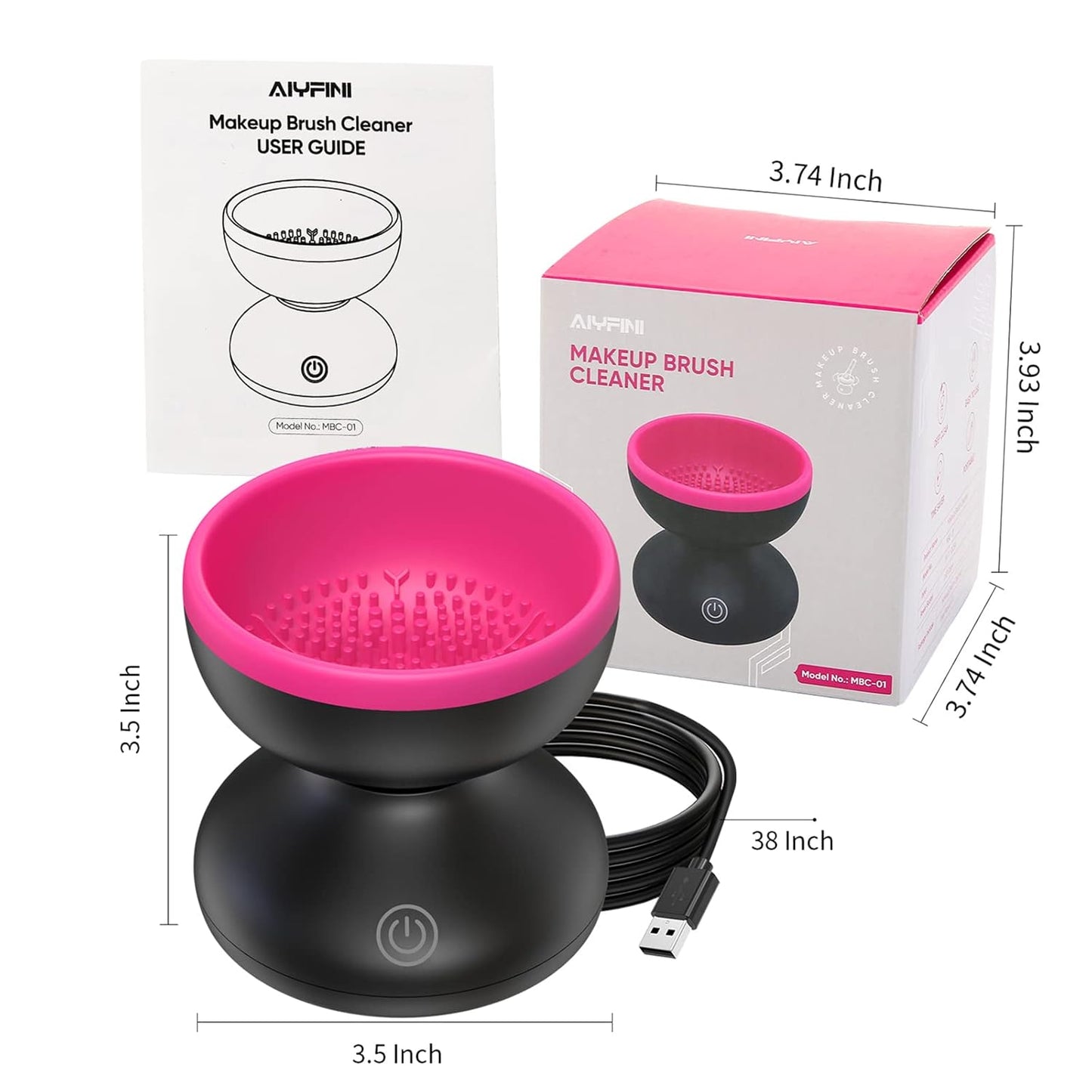 https://m.media-amazon.com/images/I/61kll9yt1OL._SL1500_.jpg