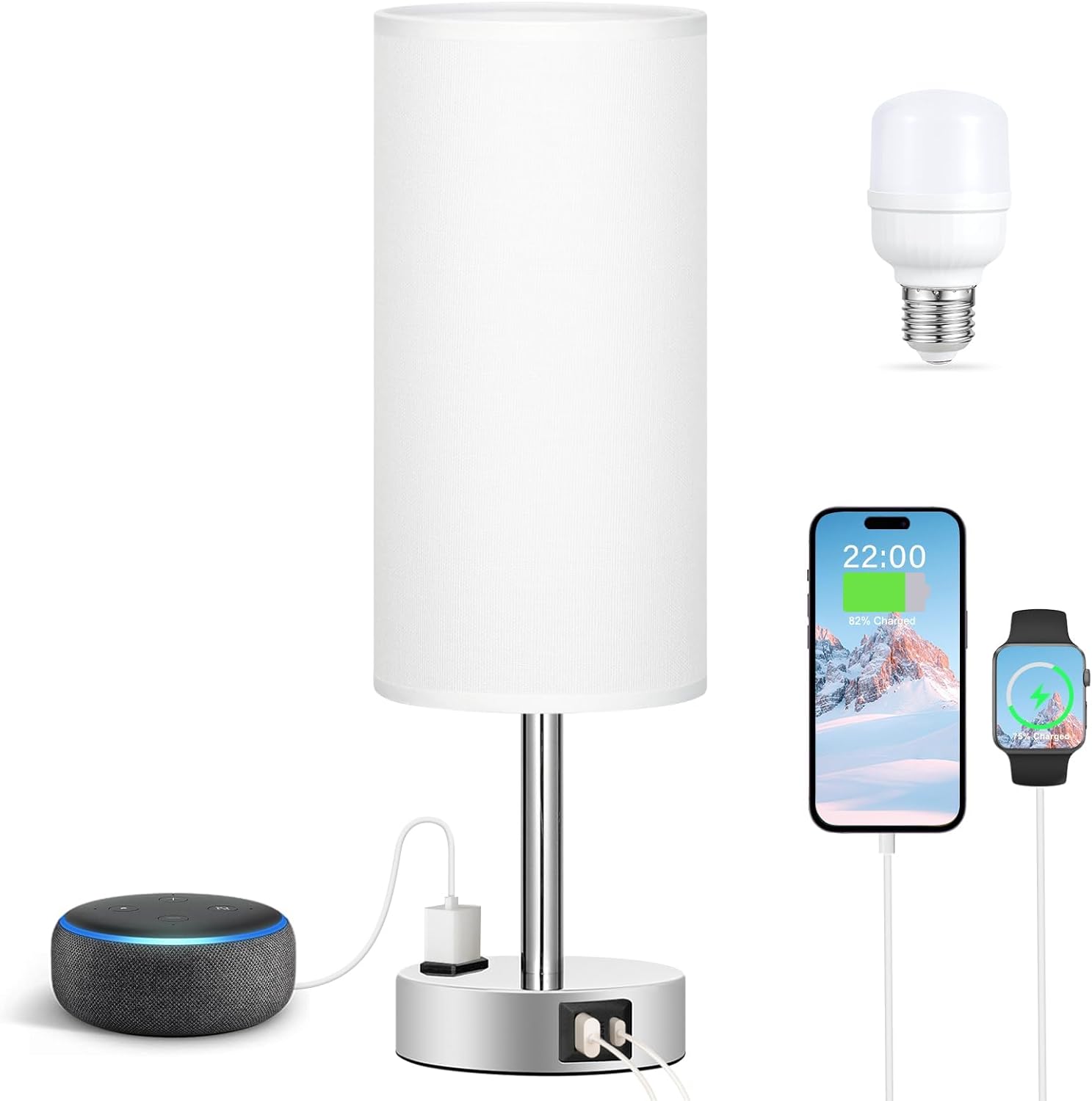 https://m.media-amazon.com/images/I/61kuv02xpFL._AC_SL1500_.jpg