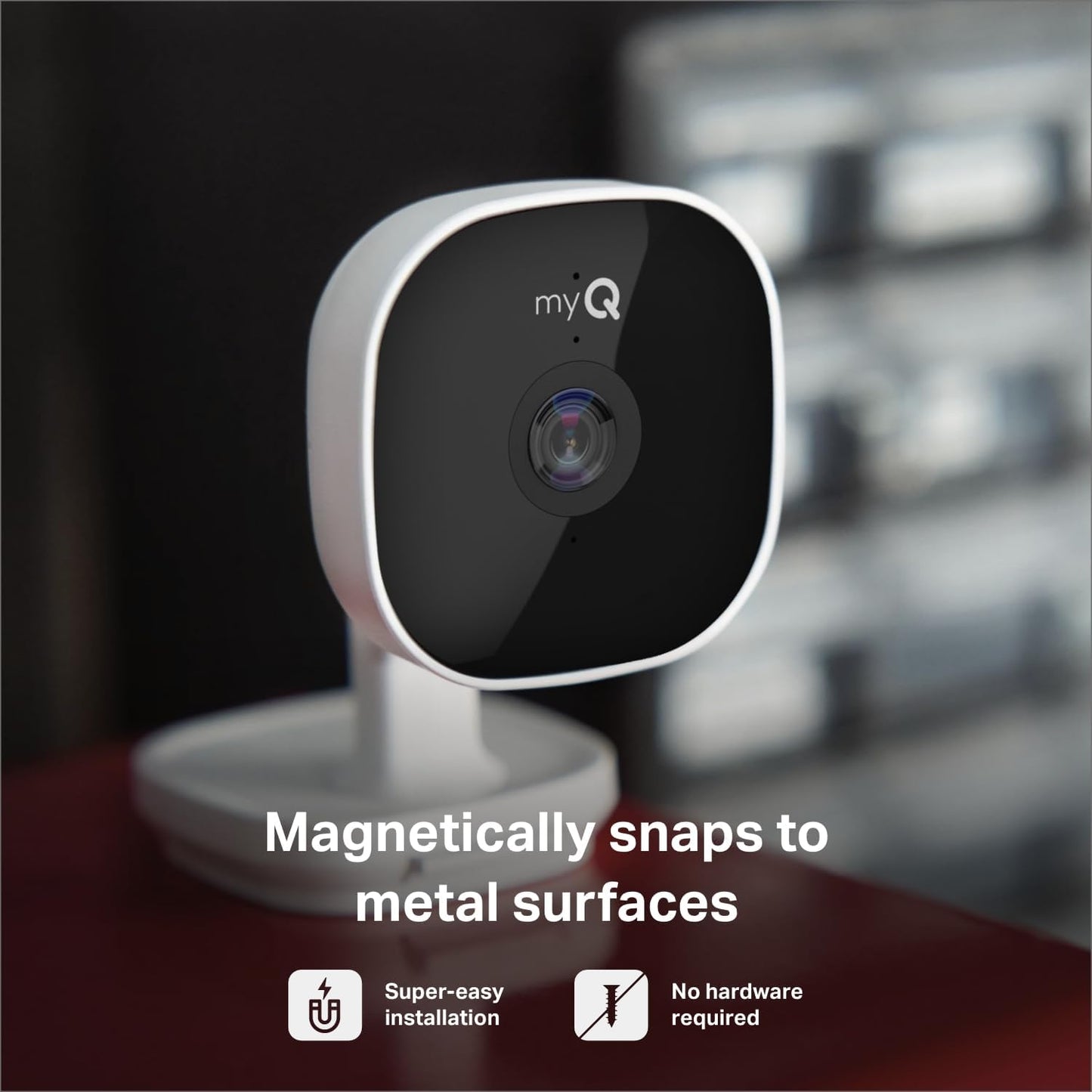 https://m.media-amazon.com/images/I/61lnNEXEKWL._AC_SL1500_.jpg