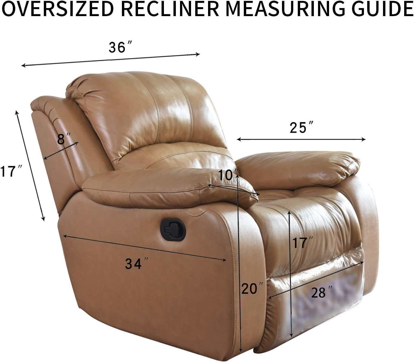 https://m.media-amazon.com/images/I/61mAa7colvL._AC_SL1500_.jpg