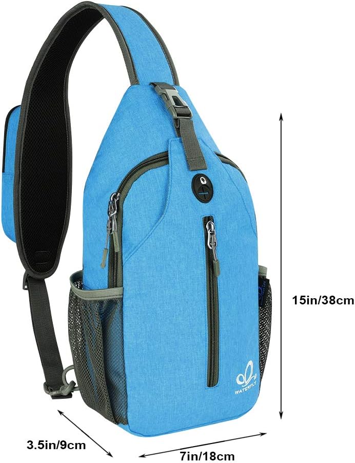 https://m.media-amazon.com/images/I/61mGgmSMCsL._AC_SL1001_.jpg