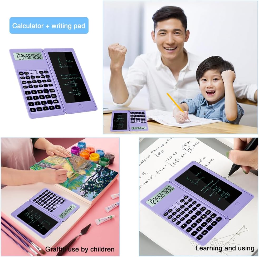 https://m.media-amazon.com/images/I/61na+9asO3L._AC_SL1000_.jpg