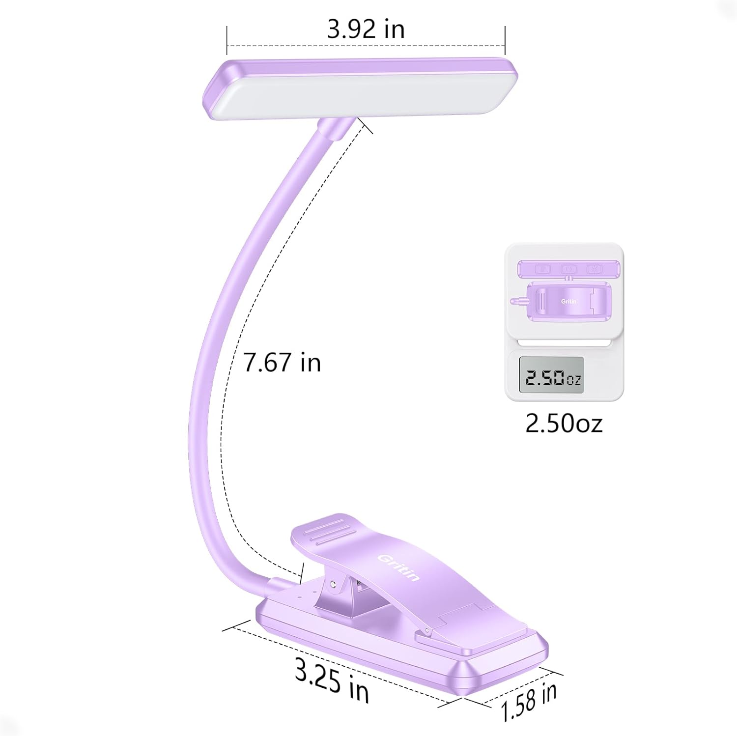 https://m.media-amazon.com/images/I/61ngGKchKSL._AC_SL1500_.jpg