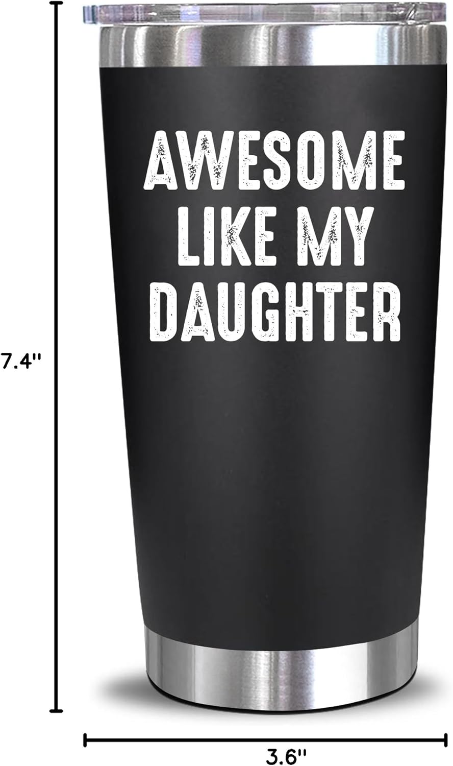 https://m.media-amazon.com/images/I/61nv5ss2uJL._AC_SL1500_.jpg