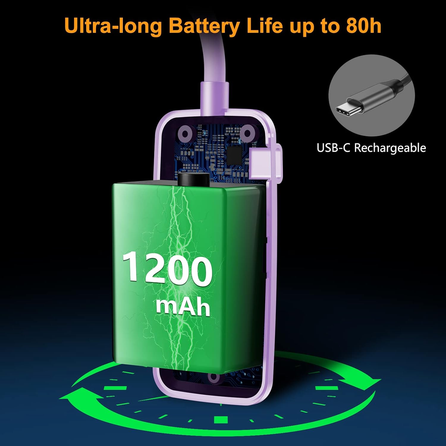 https://m.media-amazon.com/images/I/61nvkyCL18L._AC_SL1500_.jpg