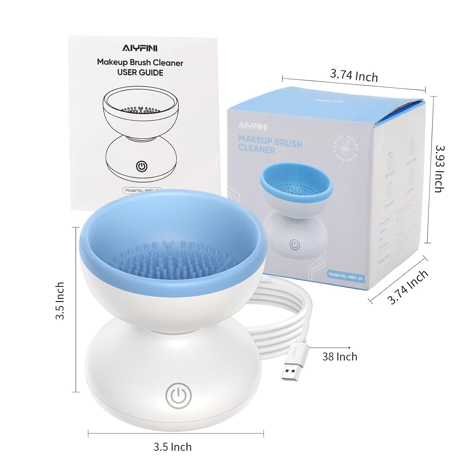 https://m.media-amazon.com/images/I/61nzK+gE2+L._SL1500_.jpg