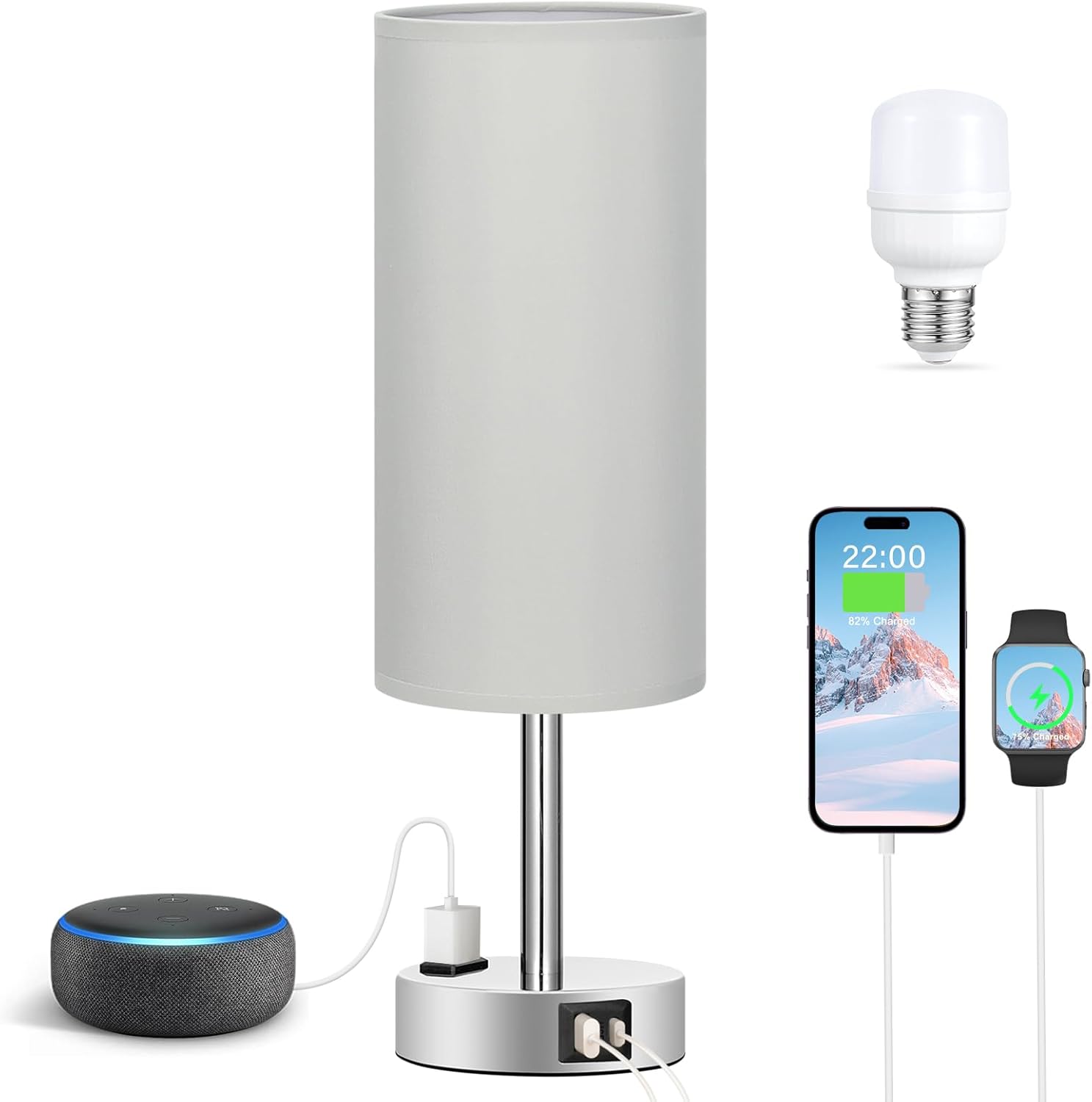 https://m.media-amazon.com/images/I/61on1sUWjoL._AC_SL1500_.jpg
