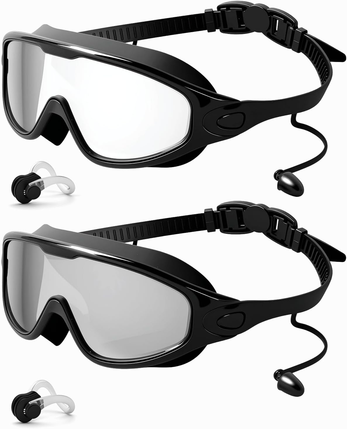 https://m.media-amazon.com/images/I/61p91gcR1oL._AC_SL1500_.jpg