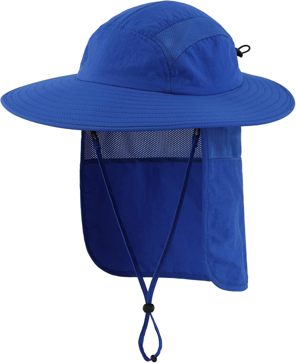 https://m.media-amazon.com/images/I/61pmFS+Dm8L._AC_SL1500_.jpg