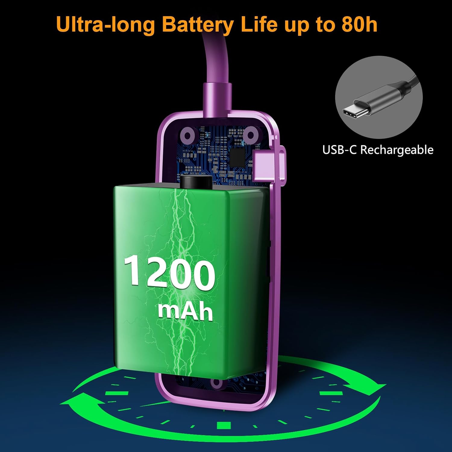 https://m.media-amazon.com/images/I/61pmeOOpTuL._AC_SL1500_.jpg