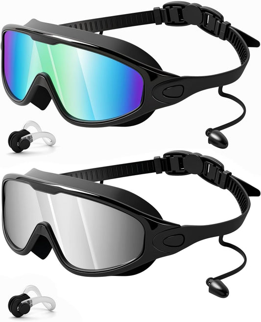 https://m.media-amazon.com/images/I/61qOvY4lhDL._AC_SL1500_.jpg