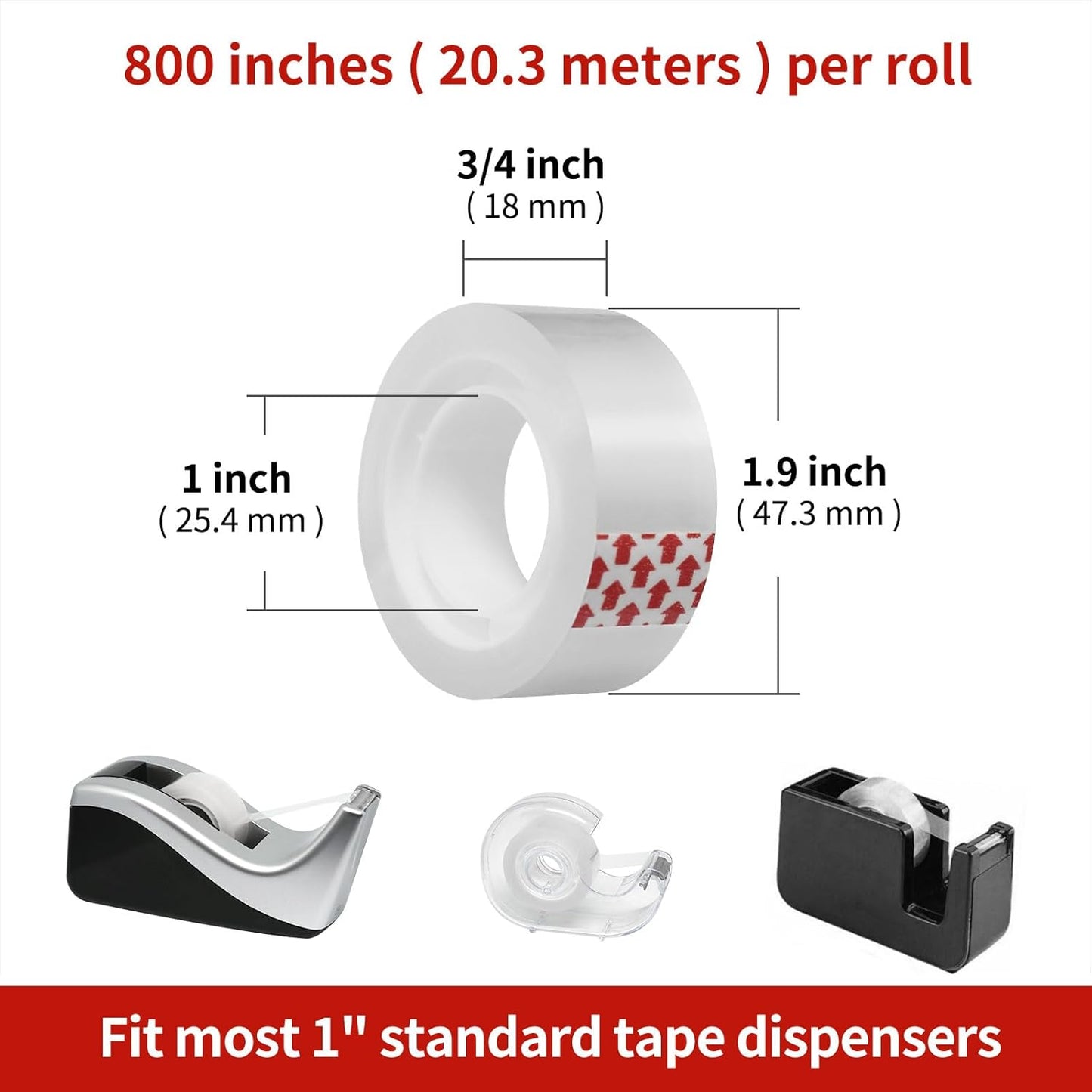https://m.media-amazon.com/images/I/61qoWRJKBQL._SL1500_.jpg