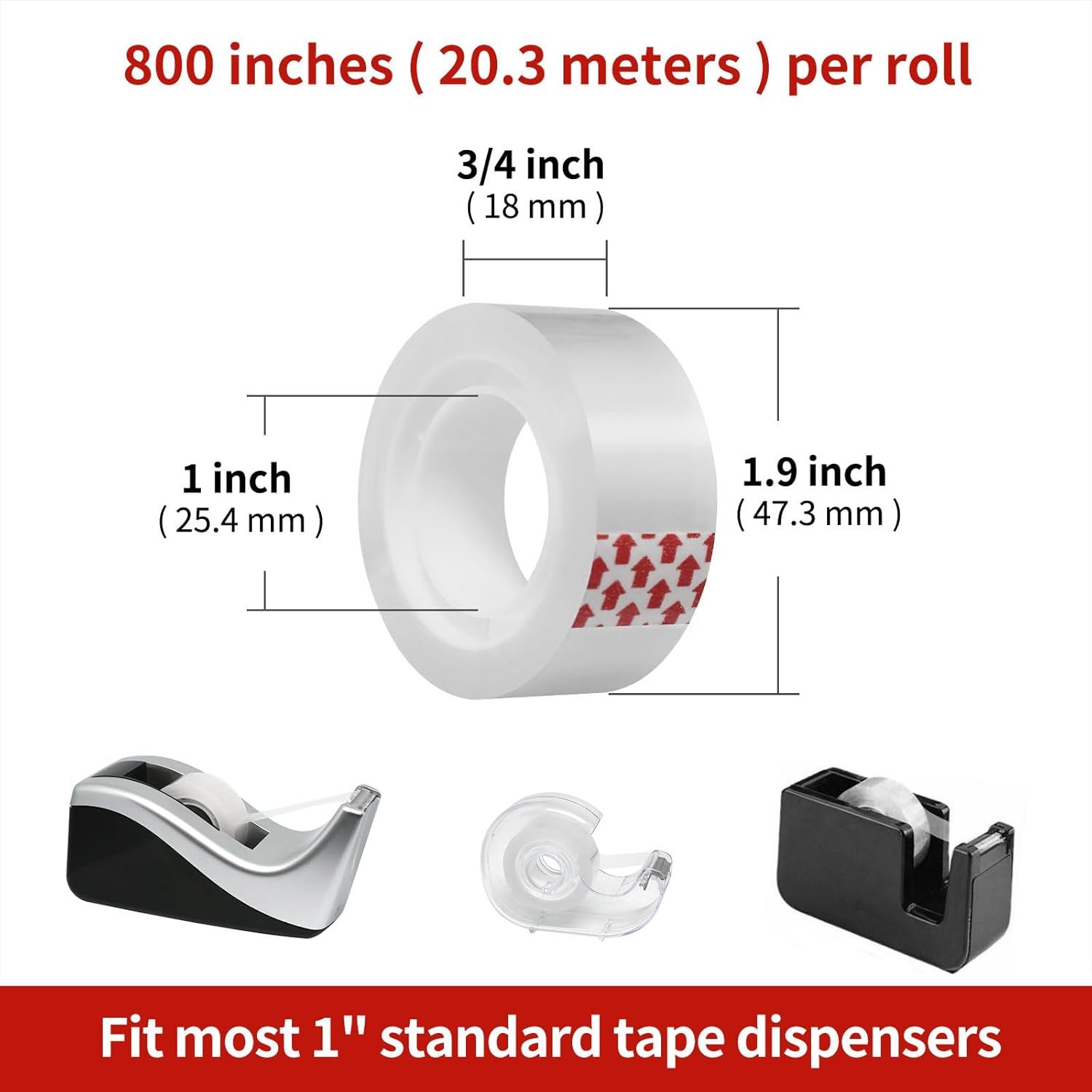 https://m.media-amazon.com/images/I/61qoWRJKBQL._SL1500_.jpg