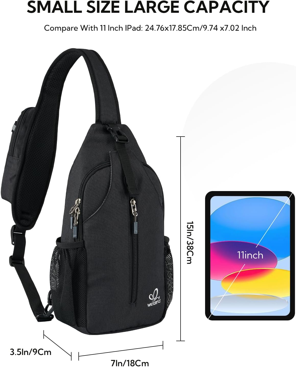 https://m.media-amazon.com/images/I/61qq2E847HL._AC_SL1500_.jpg