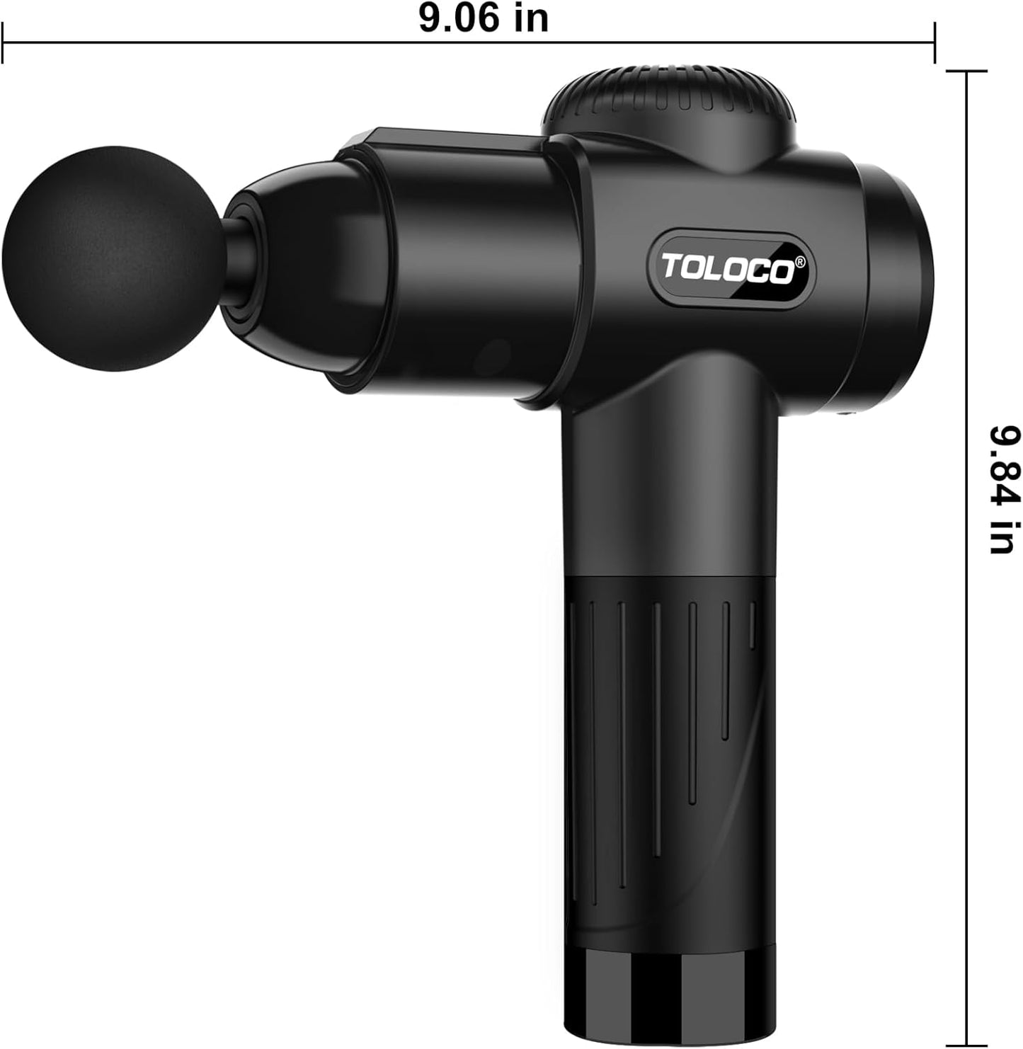 https://m.media-amazon.com/images/I/61r7FUcGAAL._AC_SL1500_.jpg