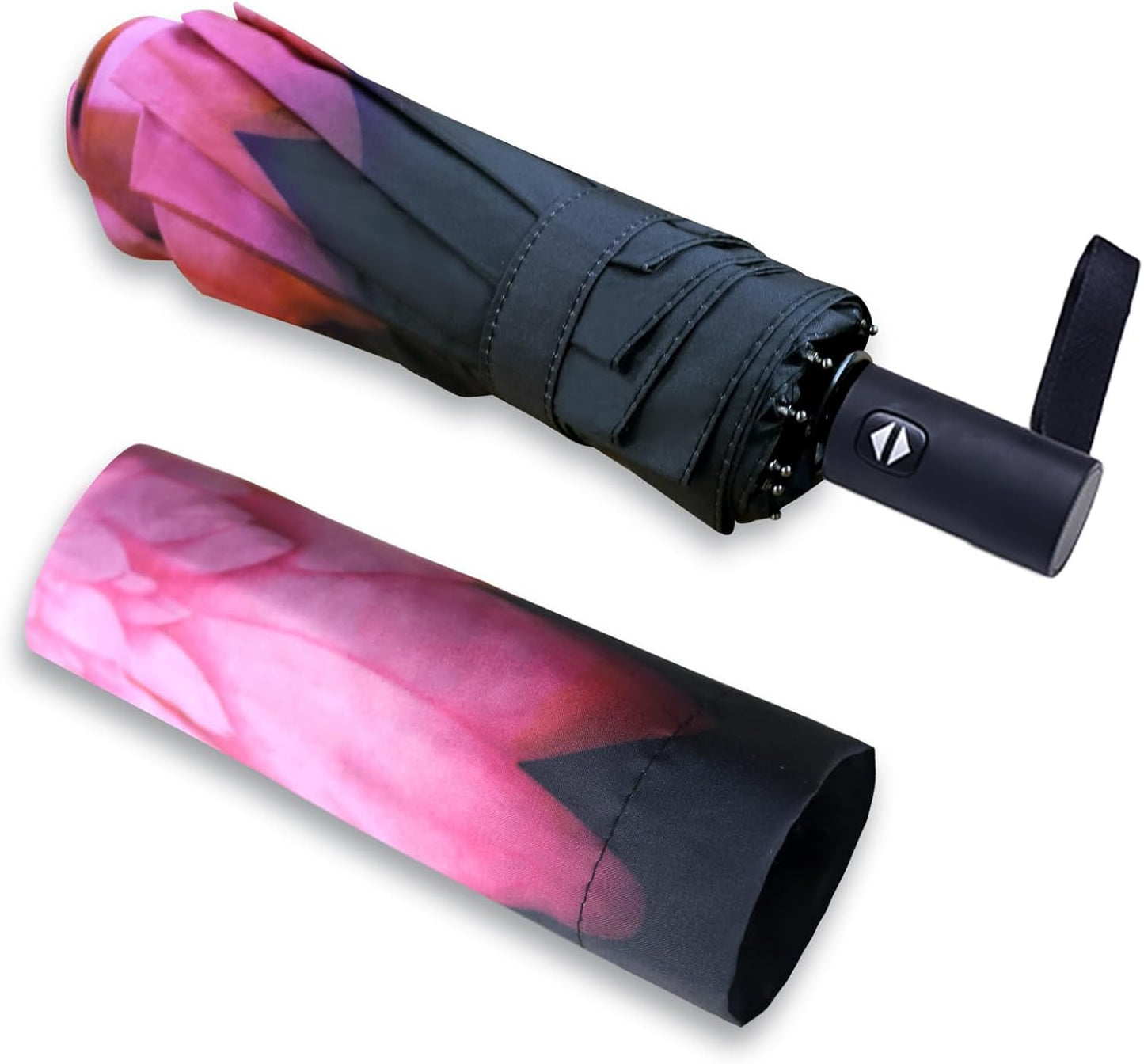 https://m.media-amazon.com/images/I/61rBBEKit2L._AC_SL1500_.jpg