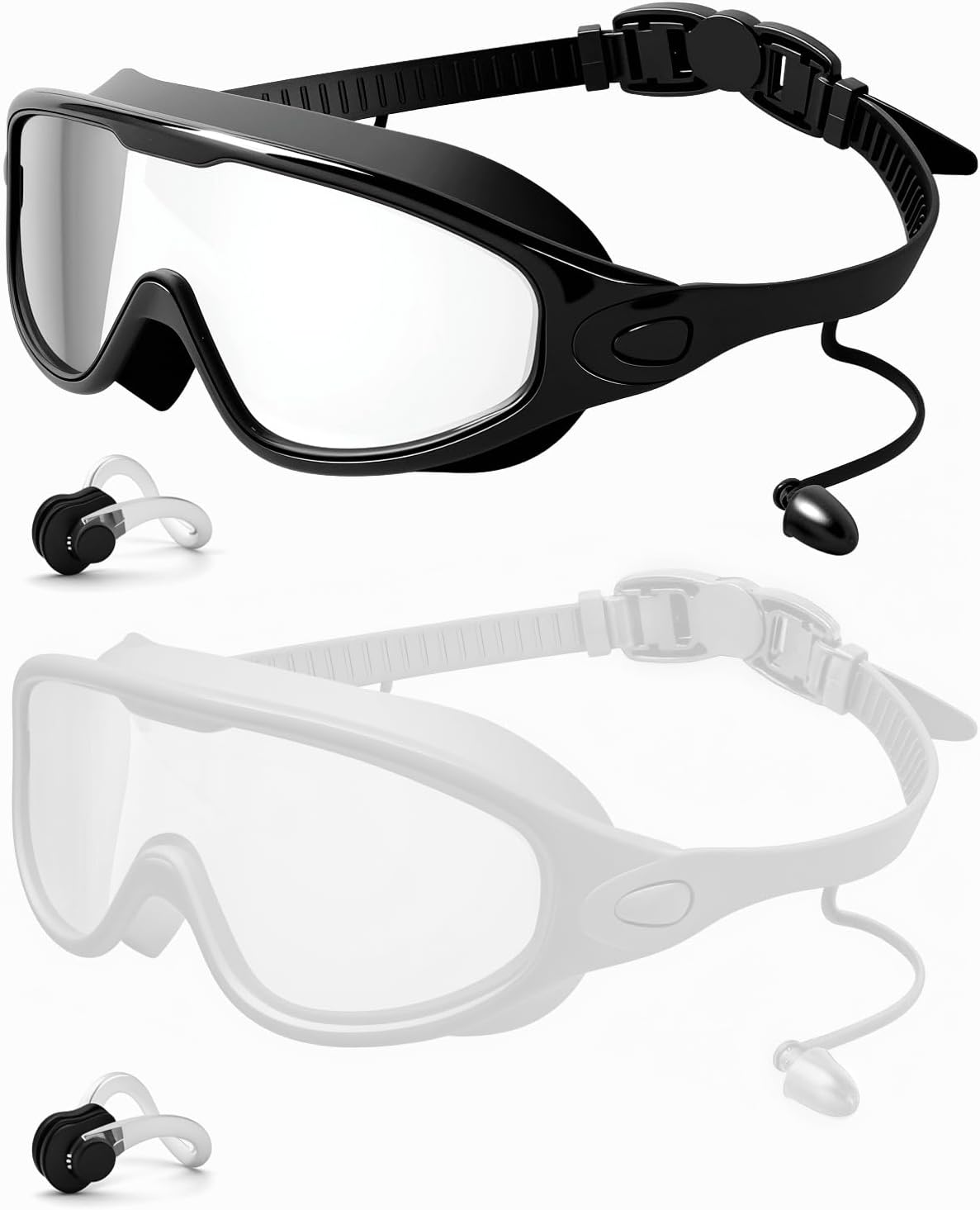 https://m.media-amazon.com/images/I/61rIorf1ZiL._AC_SL1500_.jpg