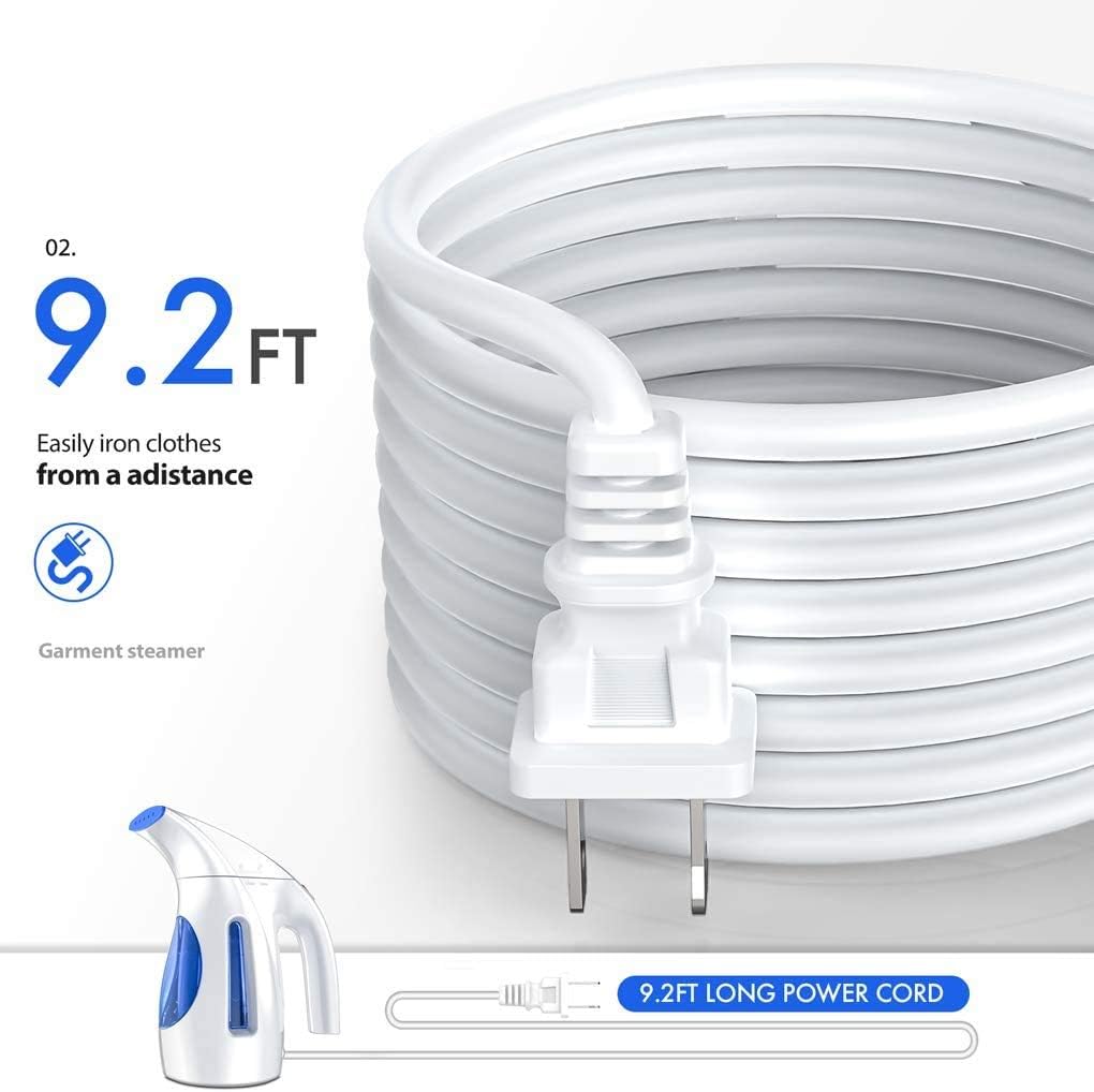 https://m.media-amazon.com/images/I/61rNZBoTiYL._AC_SL1020_.jpg