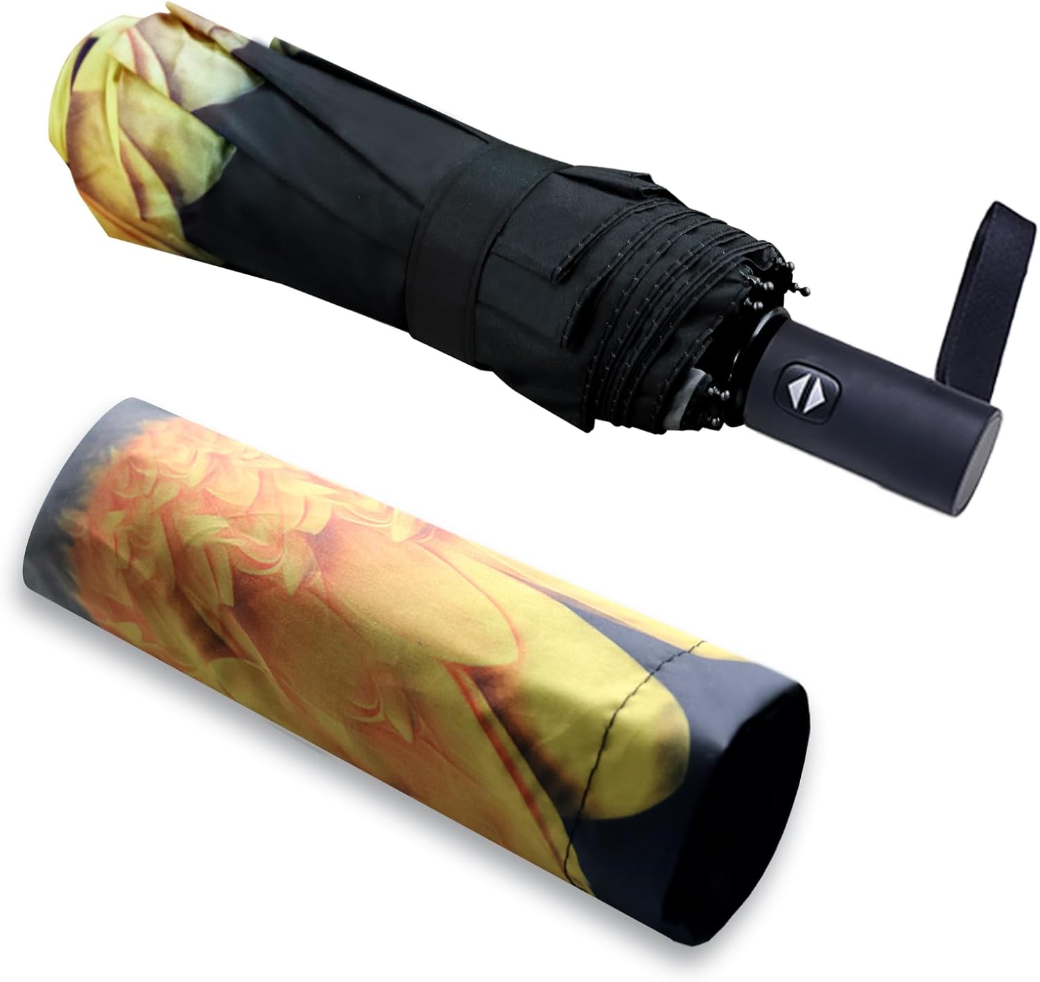 https://m.media-amazon.com/images/I/61sCzx7i5QL._AC_SL1500_.jpg