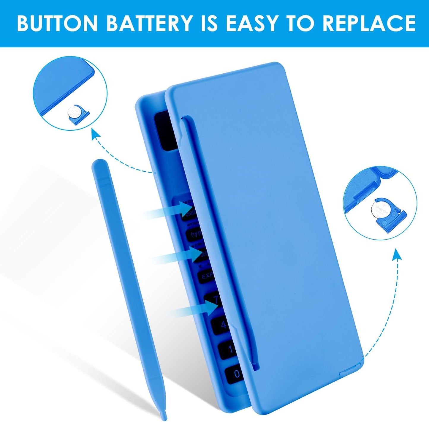 https://m.media-amazon.com/images/I/61t0Q3wMg4L._AC_SL1500_.jpg