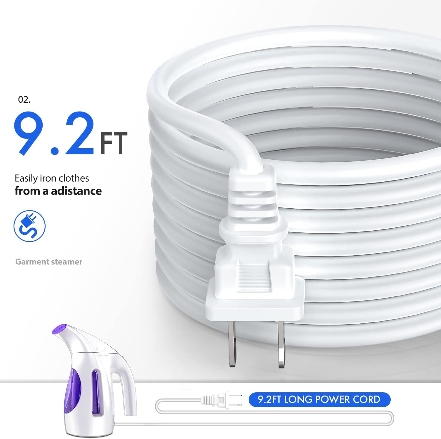 https://m.media-amazon.com/images/I/61t4k6zf1jL._AC_SL1500_.jpg