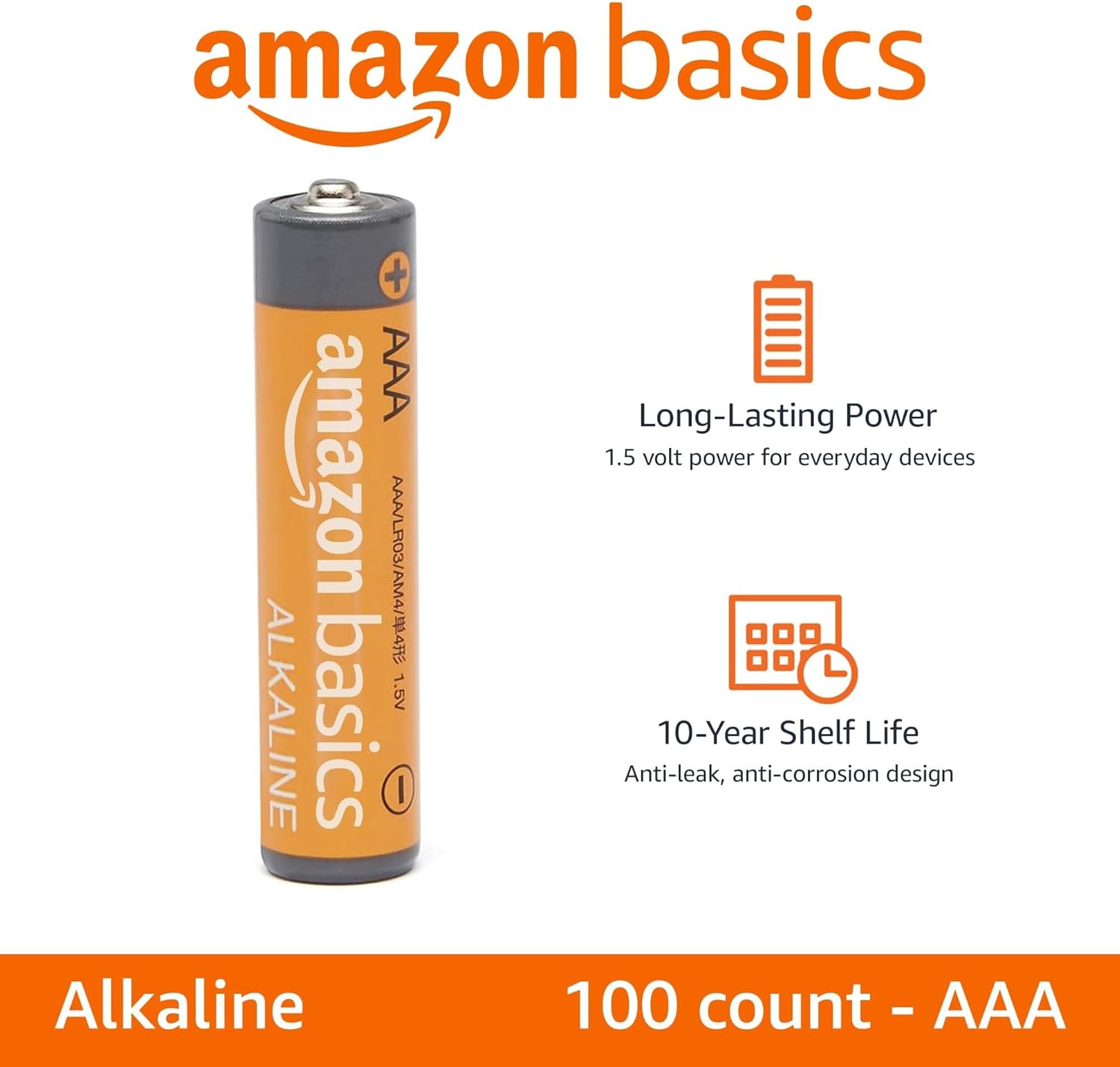 https://m.media-amazon.com/images/I/61tSTUrerDL._AC_SL1500_.jpg