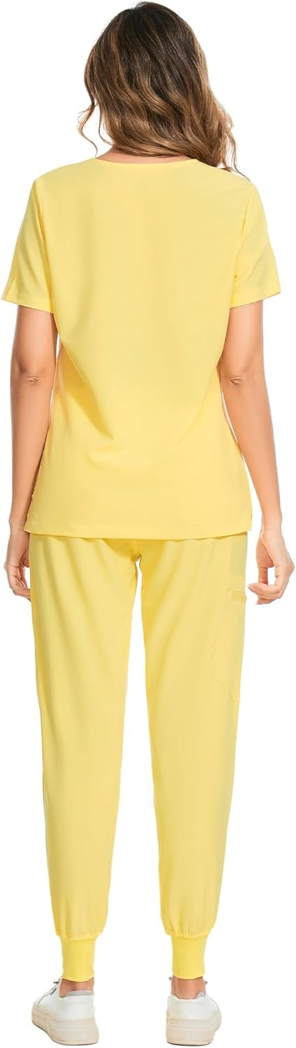 https://m.media-amazon.com/images/I/61tay3ThCoL._AC_SL1500_.jpg