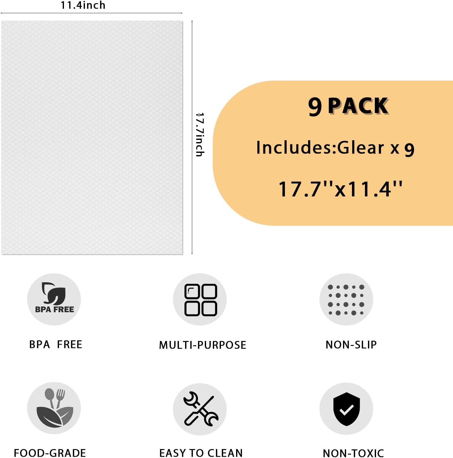 https://m.media-amazon.com/images/I/61uTVE+oVYL._AC_SL1500_.jpg