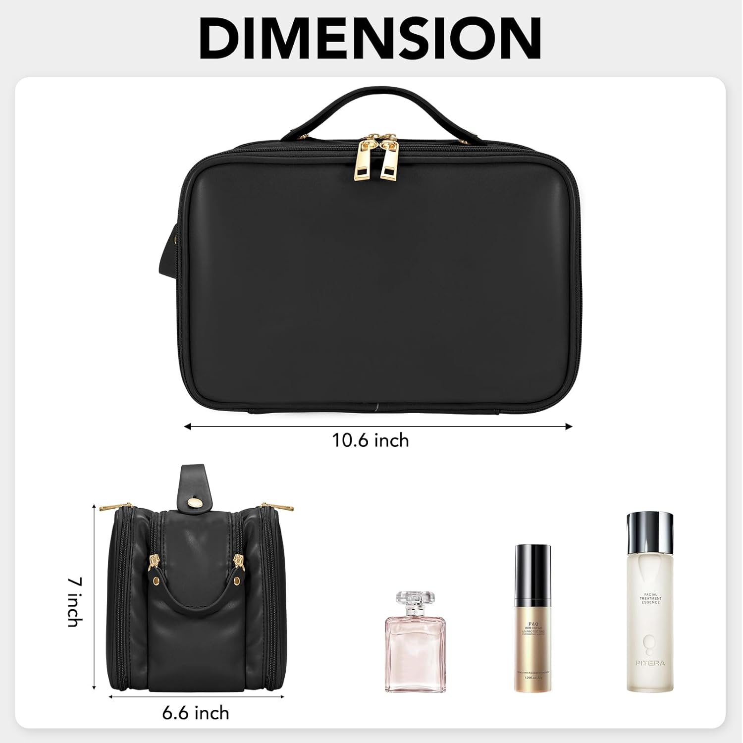 https://m.media-amazon.com/images/I/61uYEg5MlYL._AC_SL1500_.jpg