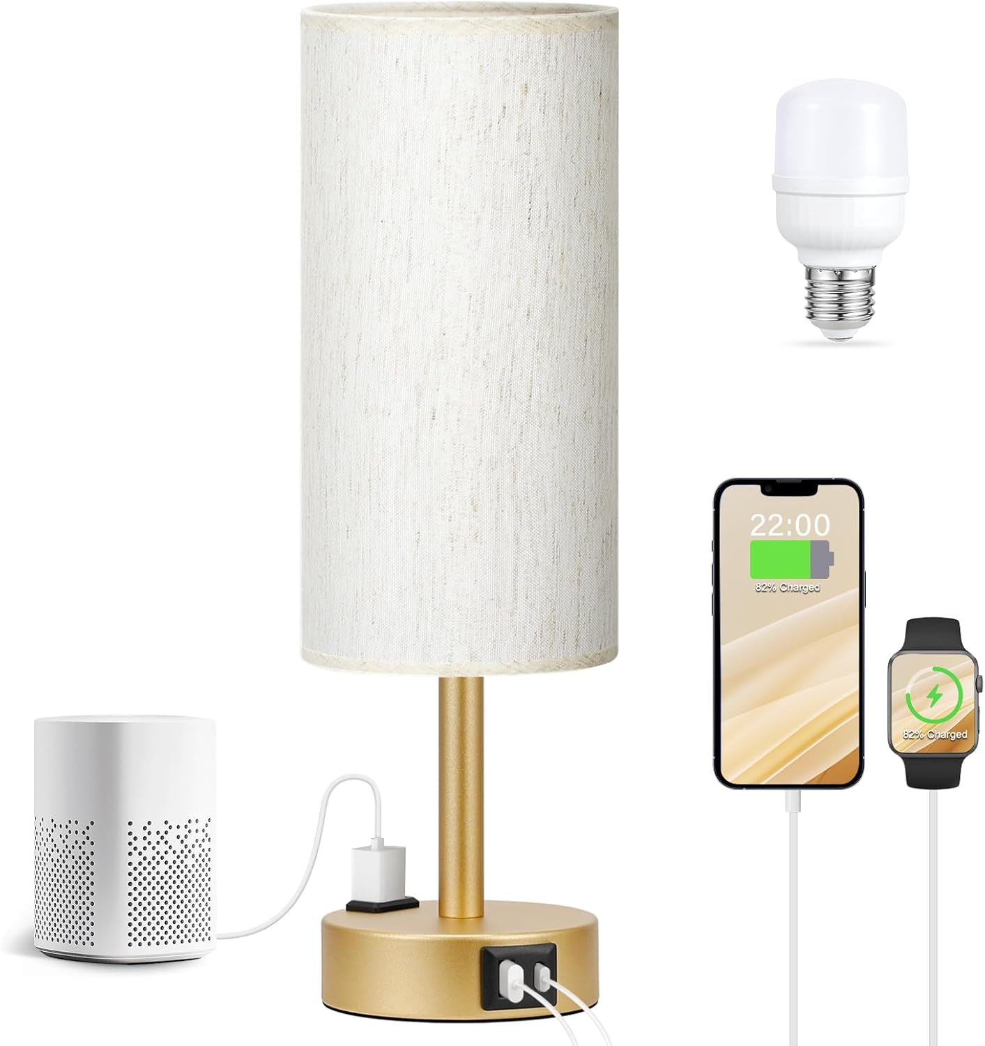 https://m.media-amazon.com/images/I/61ve1lDhLVL._AC_SL1500_.jpg