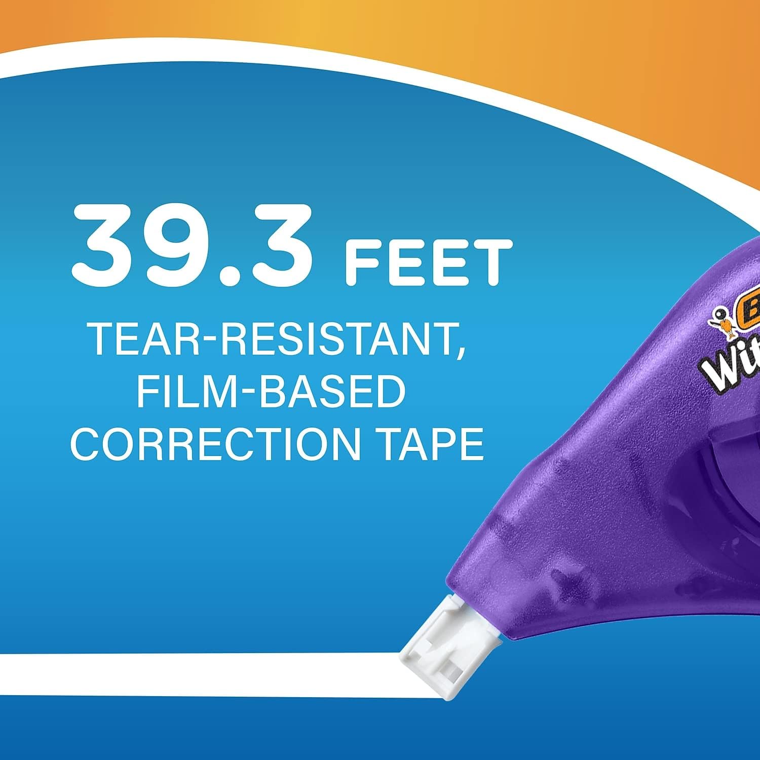 https://m.media-amazon.com/images/I/61vvVA5lUAL._AC_SL1500_.jpg
