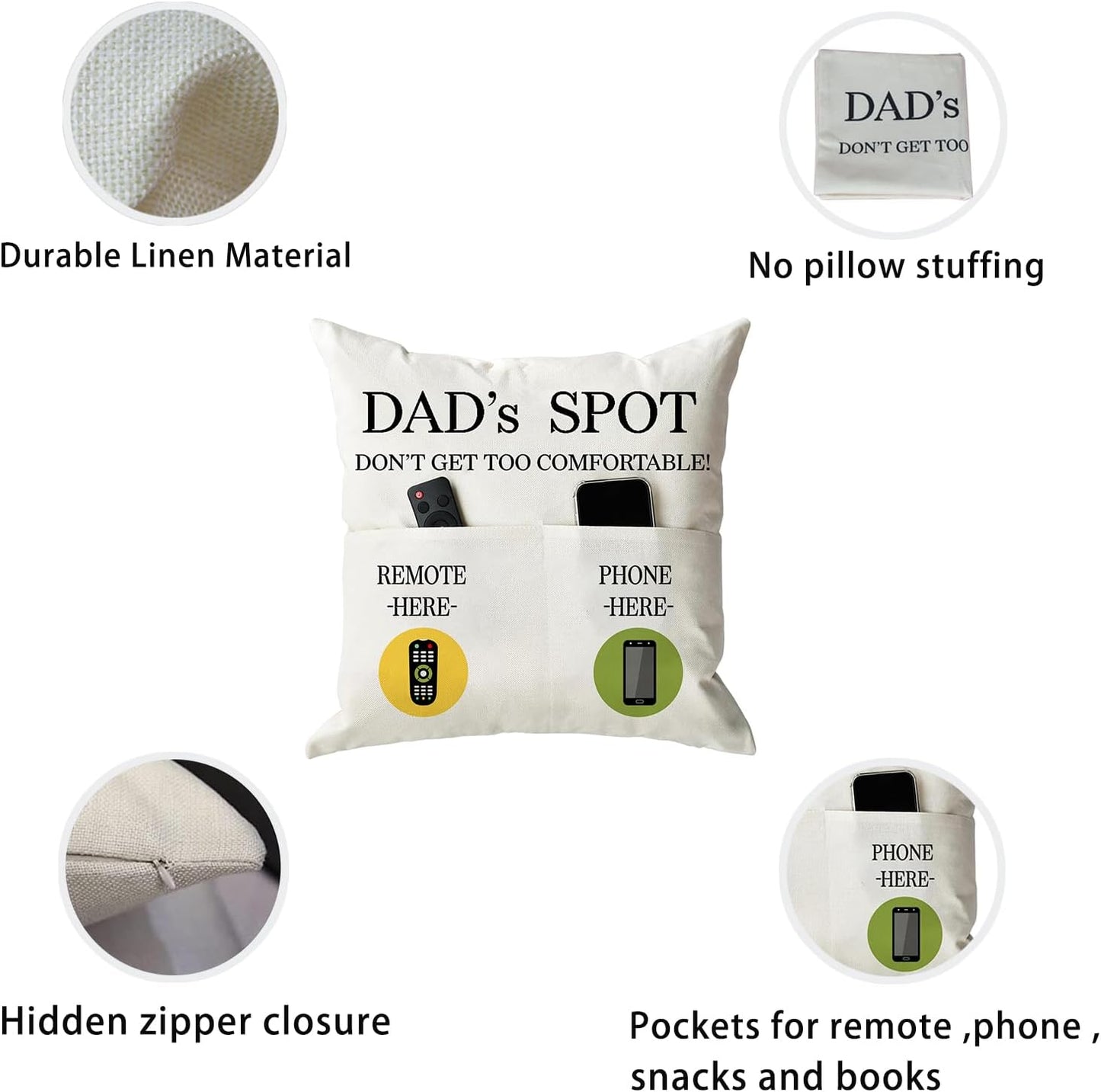 https://m.media-amazon.com/images/I/61wSUfnlubL._AC_SL1500_.jpg