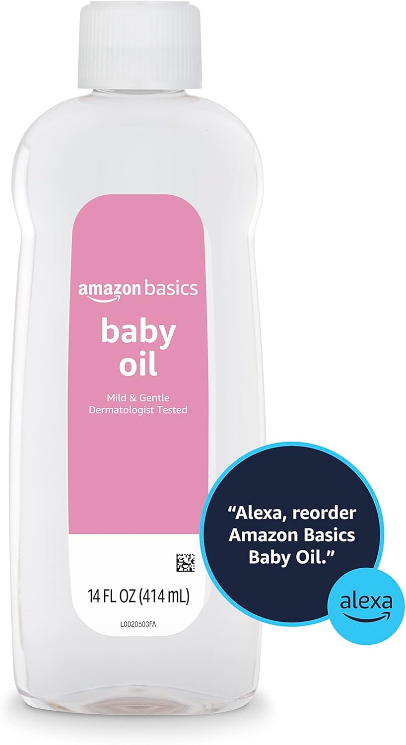 https://m.media-amazon.com/images/I/61wvg5kEBWL._AC_SL1500_.jpg