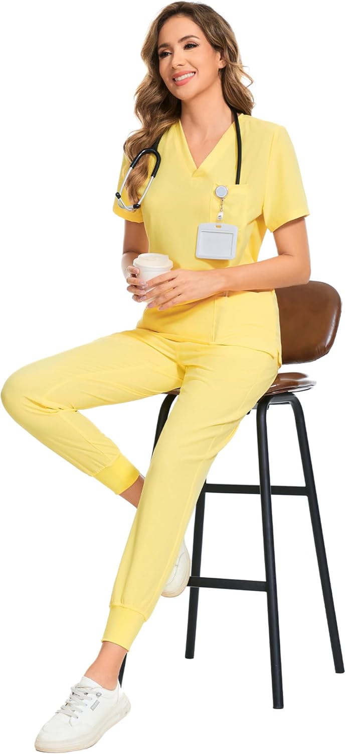 https://m.media-amazon.com/images/I/61wxbq9mbKL._AC_SL1500_.jpg