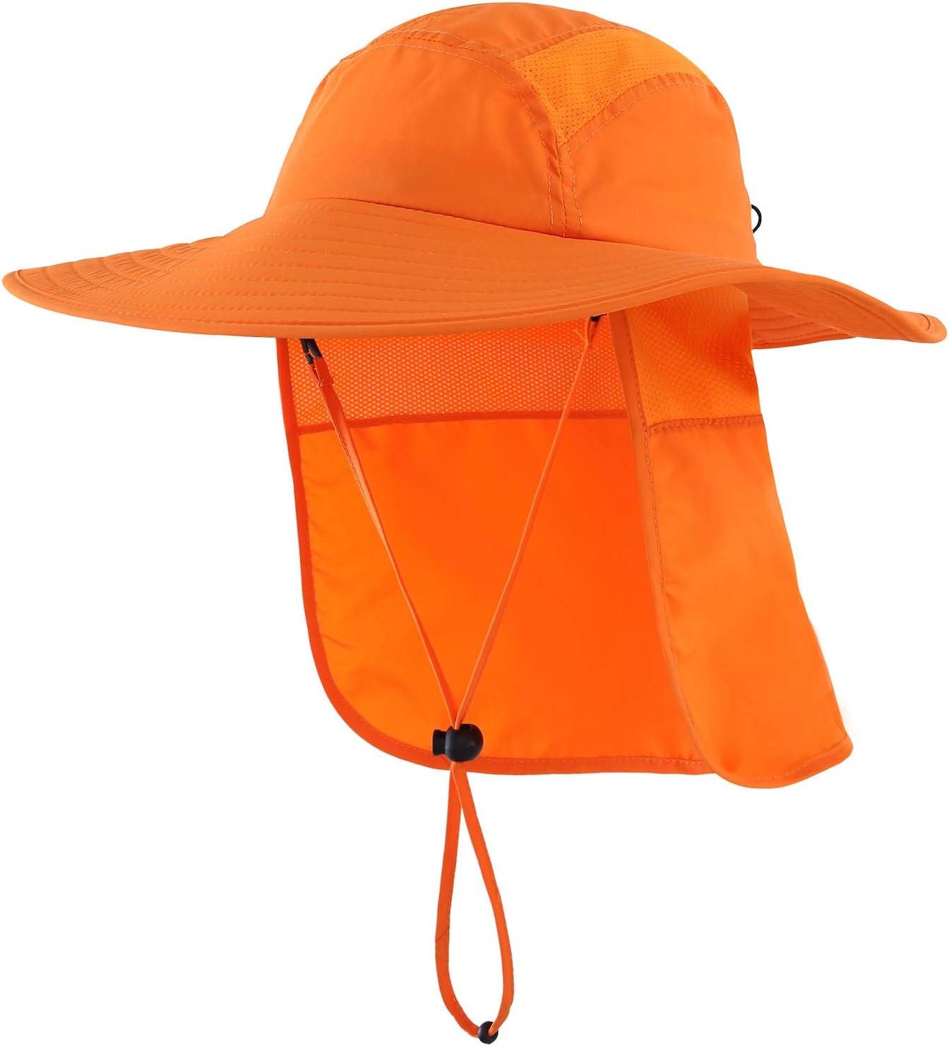 https://m.media-amazon.com/images/I/61xfj1imtZL._AC_SL1500_.jpg