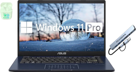 https://m.media-amazon.com/images/I/61xnwLgyIJL._AC_SL1500_.jpg