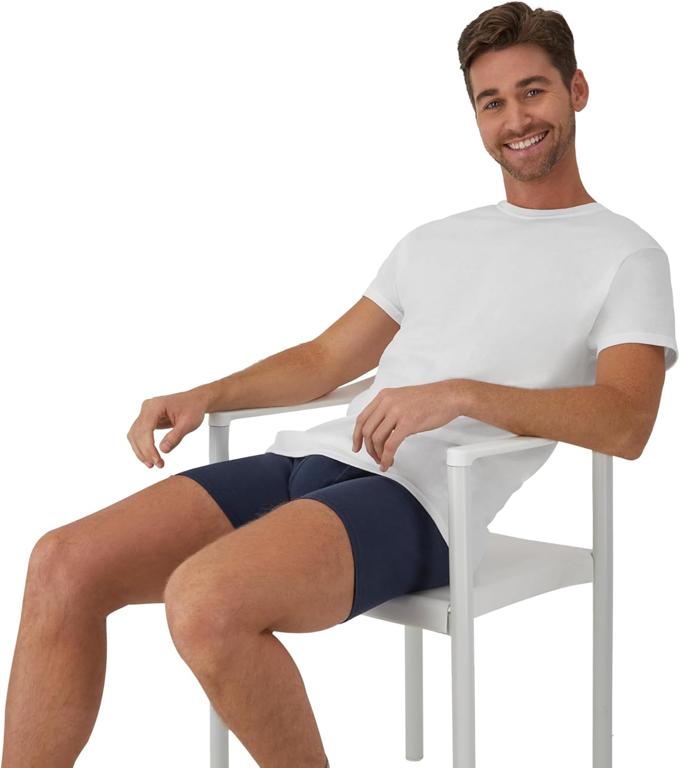 https://m.media-amazon.com/images/I/61xpbfHVdBL._AC_SL1500_.jpg