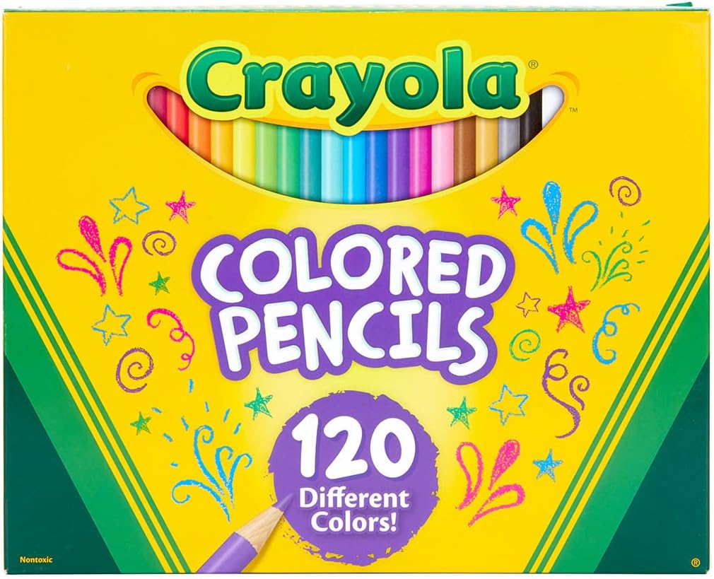 https://m.media-amazon.com/images/I/61ysUyxdJVL._AC_SL1200_.jpg