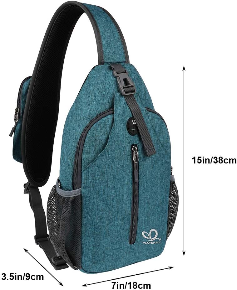 https://m.media-amazon.com/images/I/61zV61irVoL._AC_SL1001_.jpg