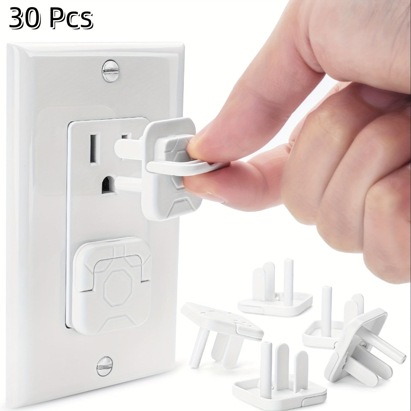 https://img.kwcdn.com/product/fancy/65a9036a-c35d-4043-8171-75b2d4dcab71.jpg