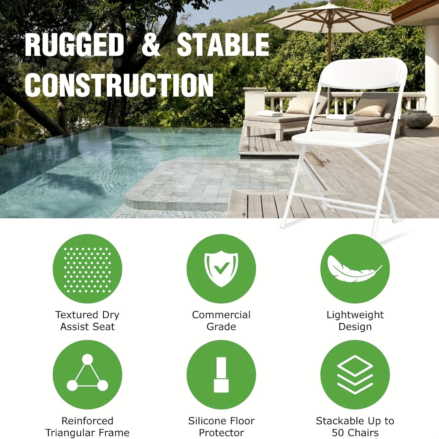 https://img.kwcdn.com/product/fancy/65cc7a98-2832-4591-ab67-27a4ee5f8ca8.jpg