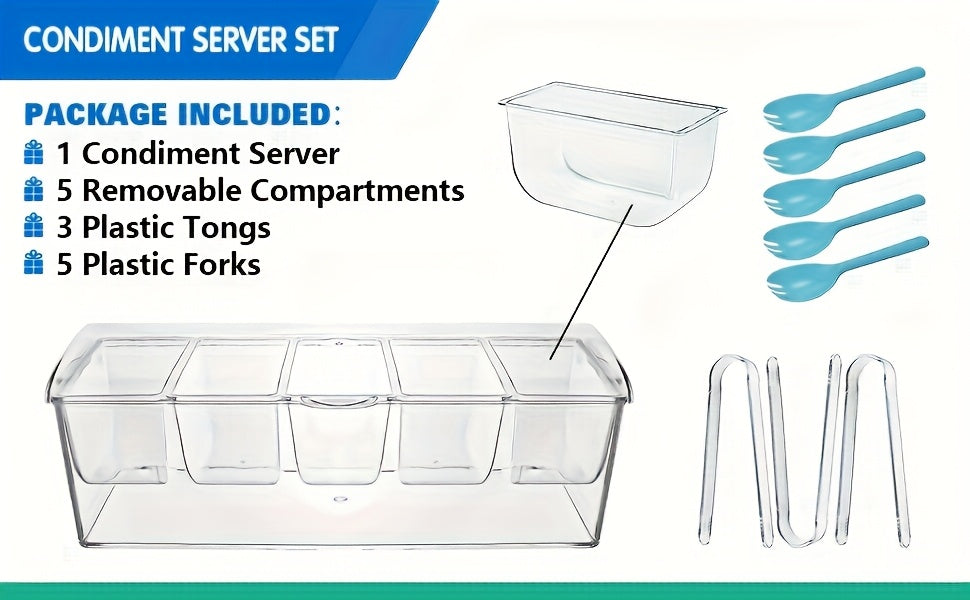 https://img.kwcdn.com/product/fancy/67de4e9a-c1ff-48f3-b7d3-75df73a10dc1.jpg