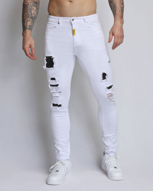 https://cdn.shopify.com/s/files/1/0654/2822/6294/files/6_5ac7cf9f-e715-450f-86ba-a3f788f5edae.jpg?v=1691734126