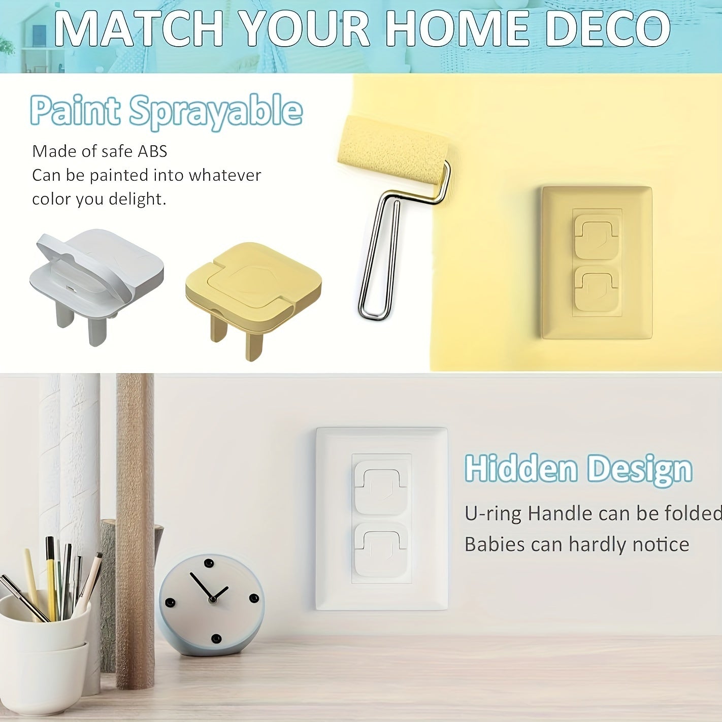 https://img.kwcdn.com/product/fancy/6aa9d559-ddfb-4ea5-9686-bcccb441eb45.jpg