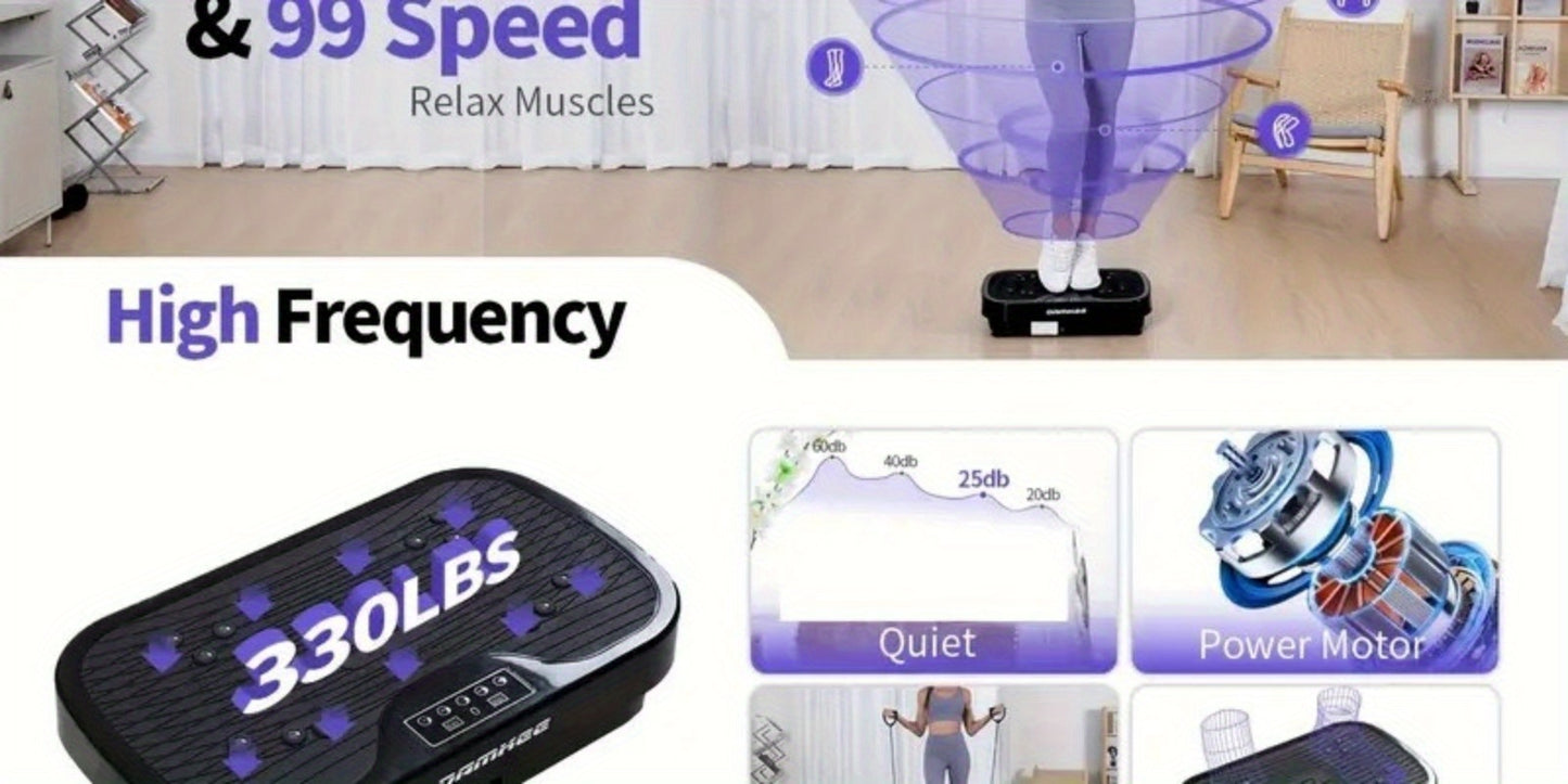 https://img.kwcdn.com/product/fancy/6c6e4ac8-6e25-4c92-995d-01a9bd6bcaf9.jpg