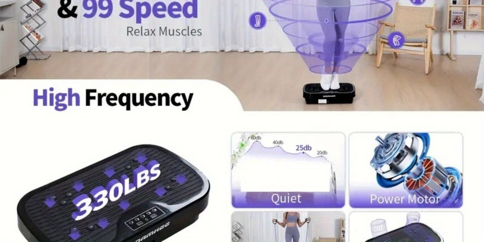 https://img.kwcdn.com/product/fancy/6c6e4ac8-6e25-4c92-995d-01a9bd6bcaf9.jpg
