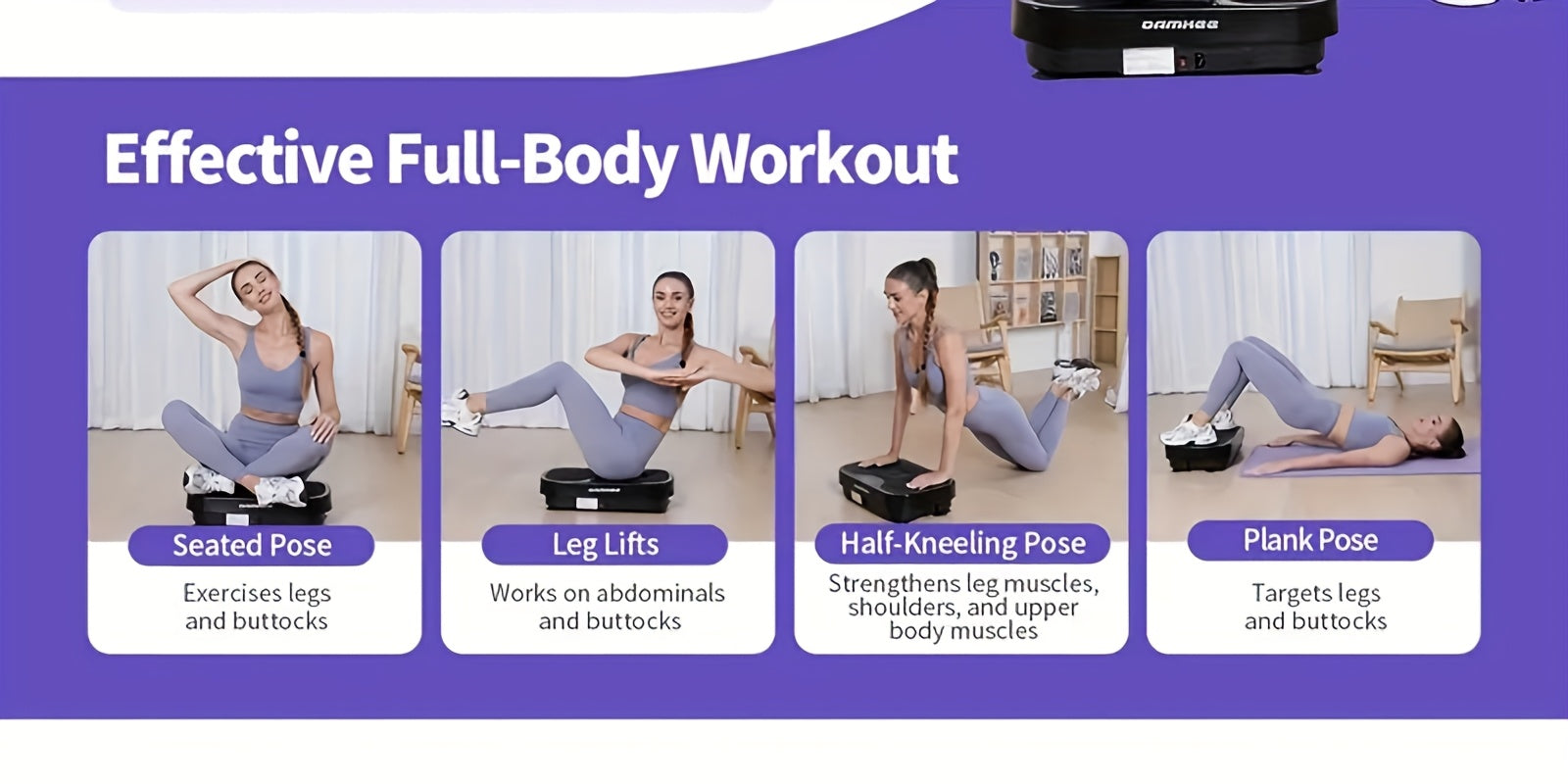 https://img.kwcdn.com/product/fancy/6e894890-2160-427c-89c1-e0049d54c6e1.jpg